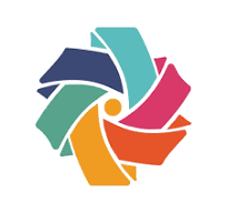 BIM