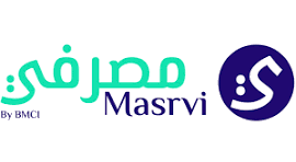 Masrvi